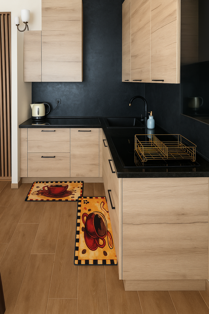 Edyta Bargieł Inwestycje - 9