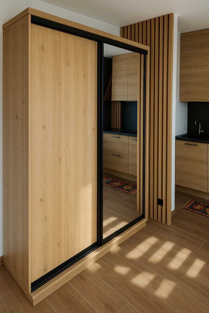 Edyta Bargieł Inwestycje - 8