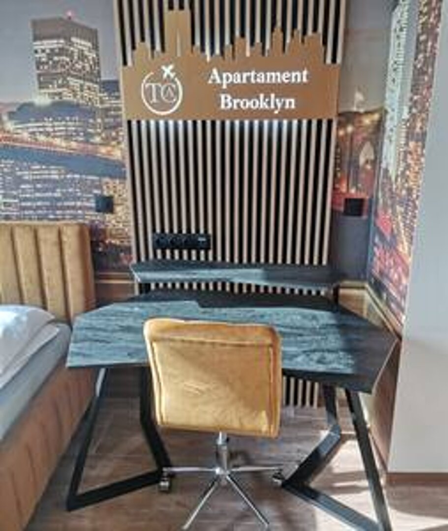 Edyta Bargieł Inwestycje - 4