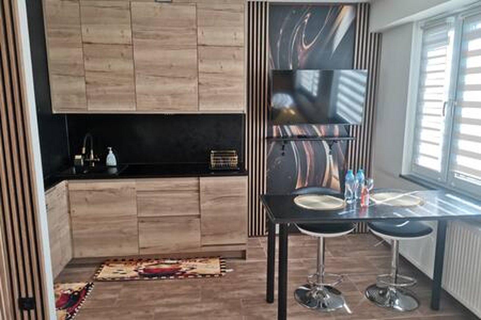 Edyta Bargieł Inwestycje - 6